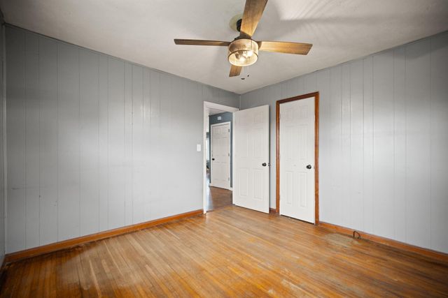 2658 E Laurel Road, London, KY 40741