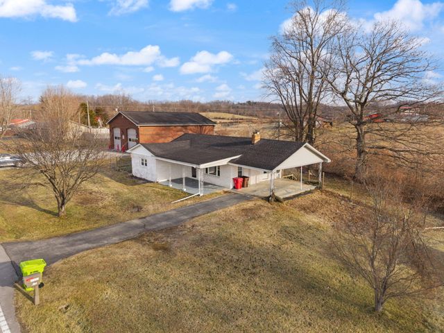 2658 E Laurel Road, London, KY 40741