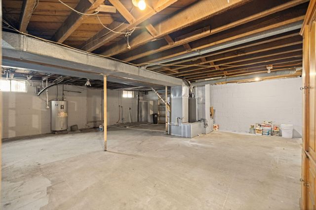 2658 E Laurel Road, London, KY 40741