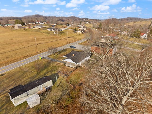 2658 E Laurel Road, London, KY 40741