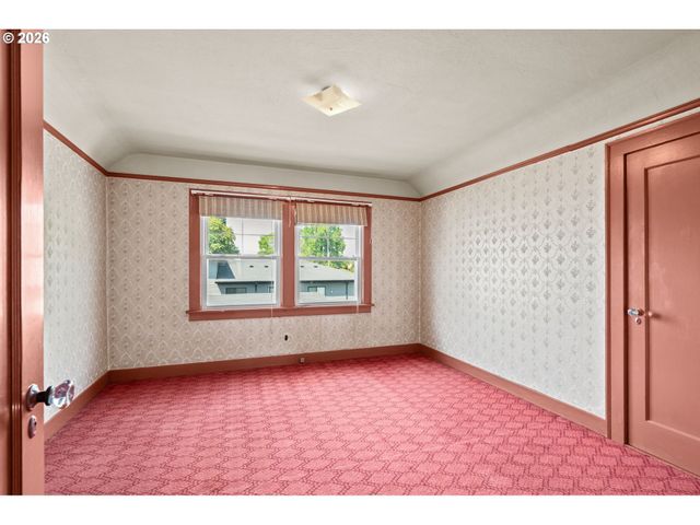 4035 Se 14TH Ave, Portland, OR 97202
