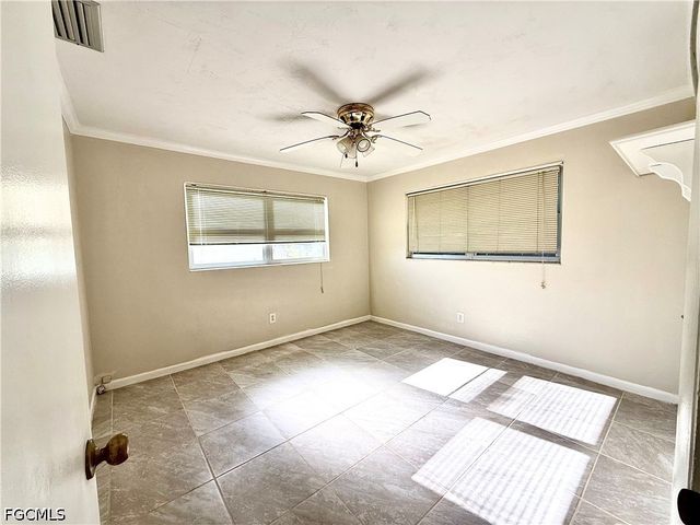 4937 Viceroy CT 1, Cape Coral, FL 33904