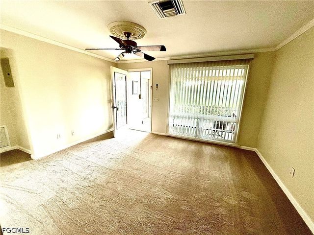 4937 Viceroy CT 1, Cape Coral, FL 33904