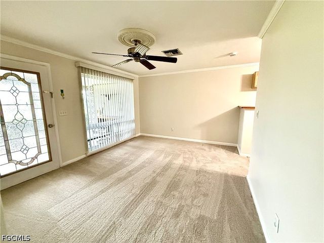 4937 Viceroy CT 1, Cape Coral, FL 33904
