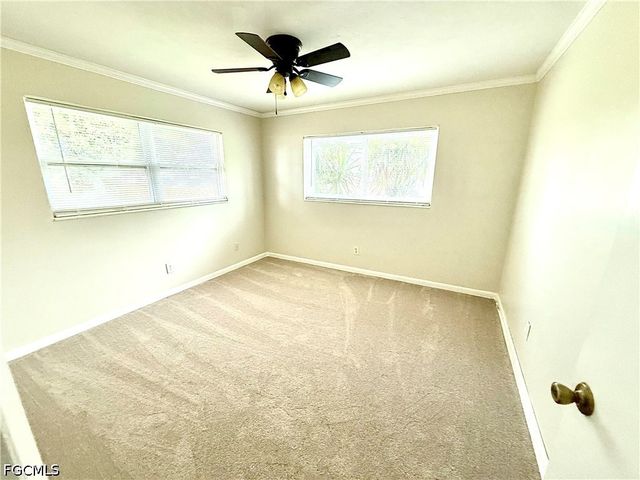 4937 Viceroy CT 1, Cape Coral, FL 33904