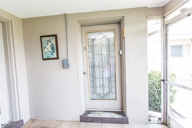 4937 Viceroy CT 1, Cape Coral, FL 33904