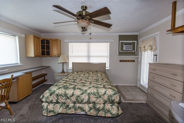 4937 Viceroy CT 1, Cape Coral, FL 33904