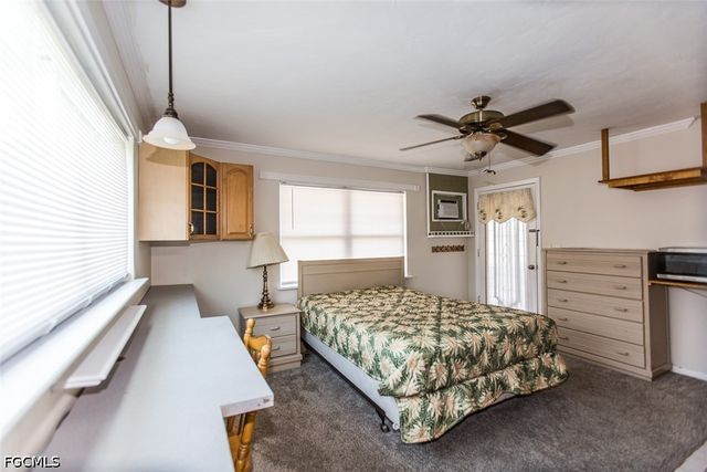 4937 Viceroy CT 1, Cape Coral, FL 33904