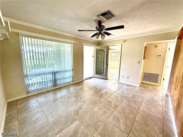 4937 Viceroy CT 1, Cape Coral, FL 33904