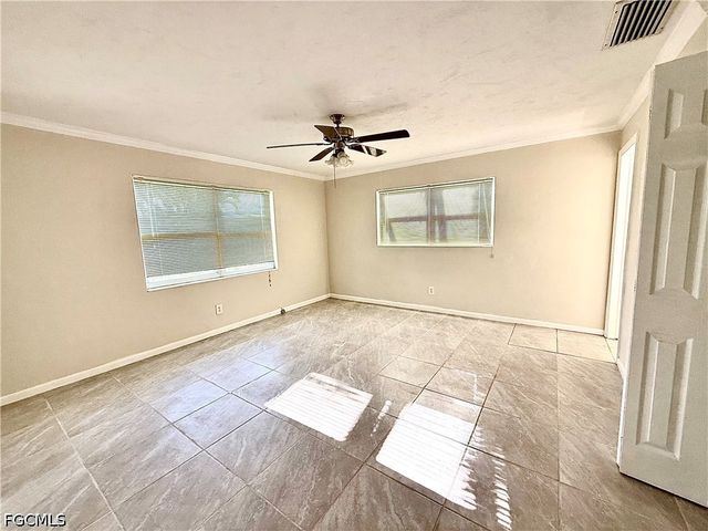 4937 Viceroy CT 1, Cape Coral, FL 33904