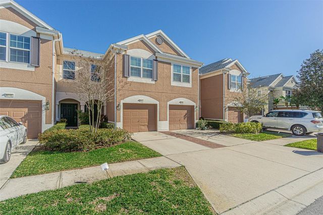 26544 CASTLEVIEW WAY, Wesley Chapel, FL 33544
