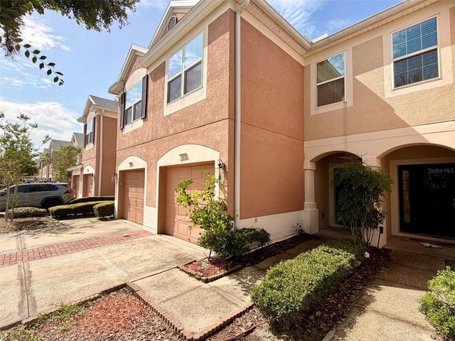 26544 CASTLEVIEW WAY, Wesley Chapel, FL 33544