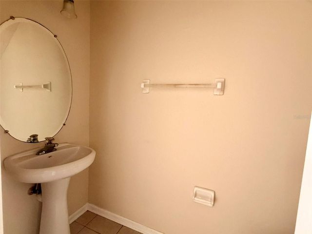 26544 CASTLEVIEW WAY, Wesley Chapel, FL 33544