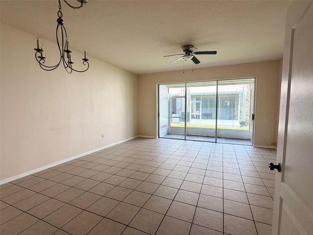 26544 CASTLEVIEW WAY, Wesley Chapel, FL 33544