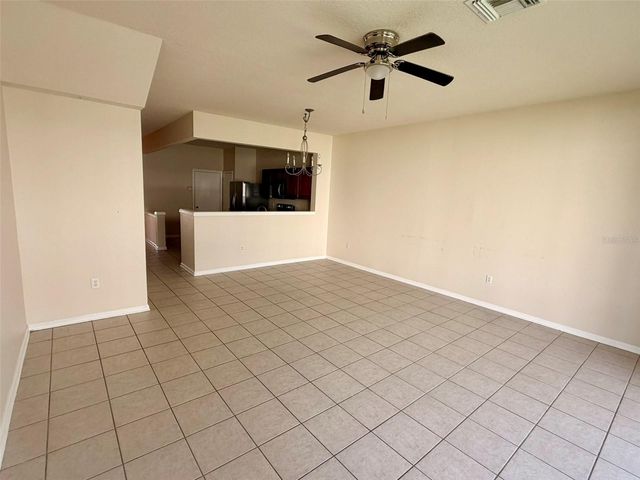 26544 CASTLEVIEW WAY, Wesley Chapel, FL 33544