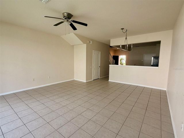 26544 CASTLEVIEW WAY, Wesley Chapel, FL 33544