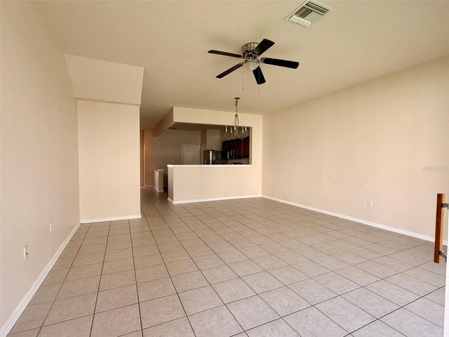 26544 CASTLEVIEW WAY, Wesley Chapel, FL 33544