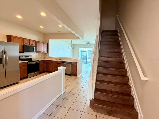 26544 CASTLEVIEW WAY, Wesley Chapel, FL 33544