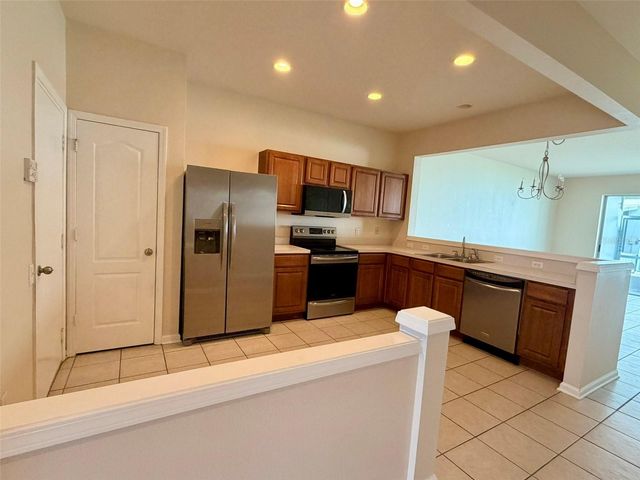 26544 CASTLEVIEW WAY, Wesley Chapel, FL 33544