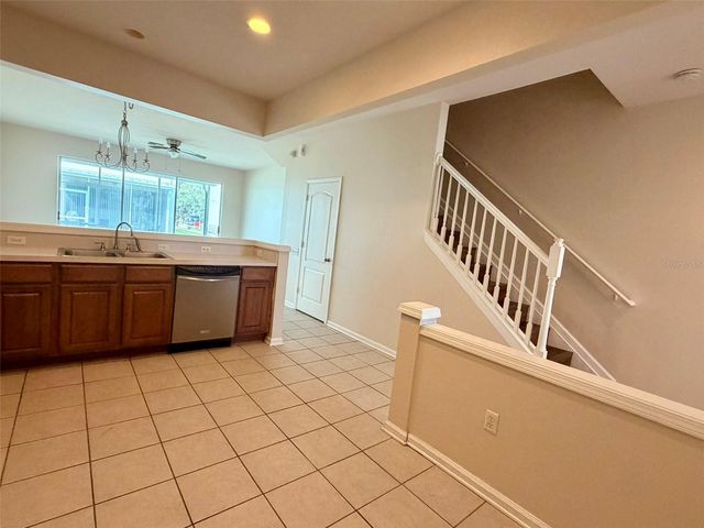26544 CASTLEVIEW WAY, Wesley Chapel, FL 33544