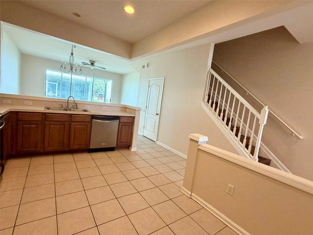 26544 CASTLEVIEW WAY, Wesley Chapel, FL 33544