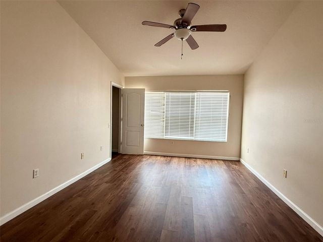 26544 CASTLEVIEW WAY, Wesley Chapel, FL 33544