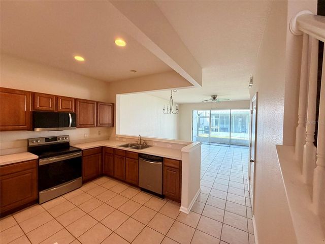 26544 CASTLEVIEW WAY, Wesley Chapel, FL 33544