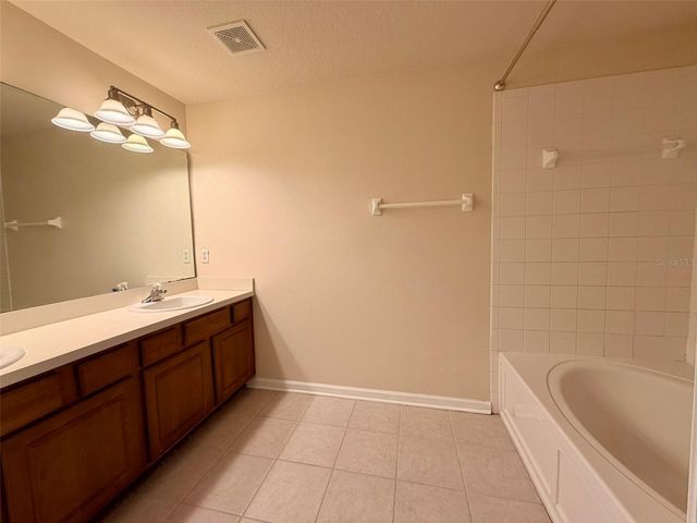 26544 CASTLEVIEW WAY, Wesley Chapel, FL 33544