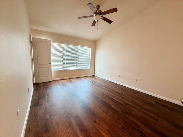 26544 CASTLEVIEW WAY, Wesley Chapel, FL 33544