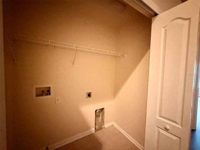 26544 CASTLEVIEW WAY, Wesley Chapel, FL 33544