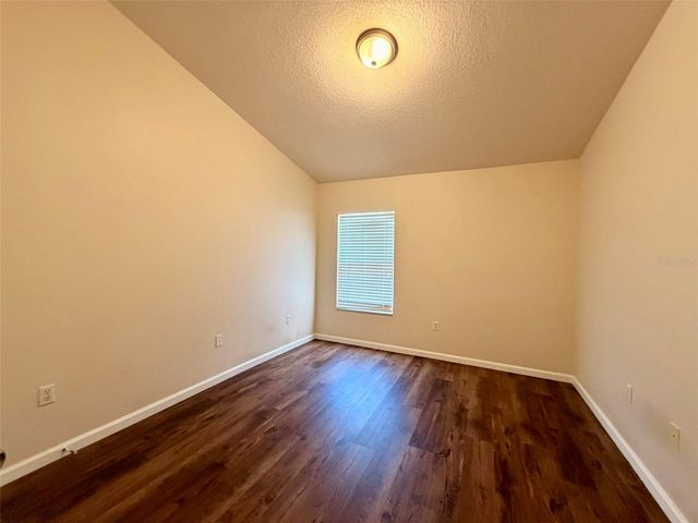26544 CASTLEVIEW WAY, Wesley Chapel, FL 33544