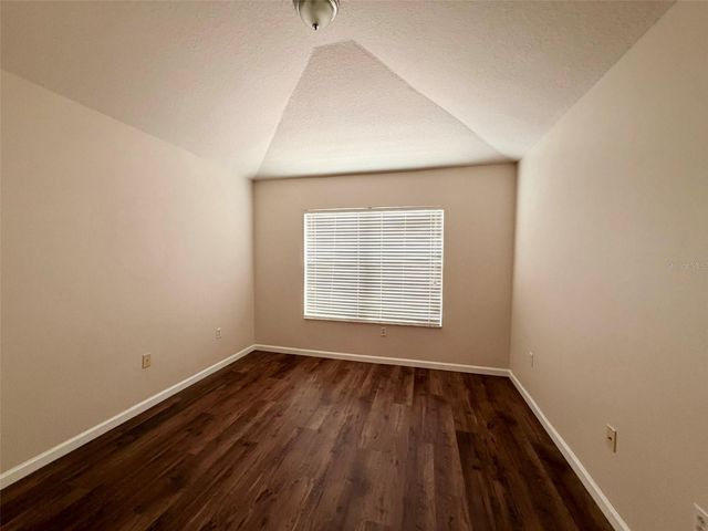 26544 CASTLEVIEW WAY, Wesley Chapel, FL 33544