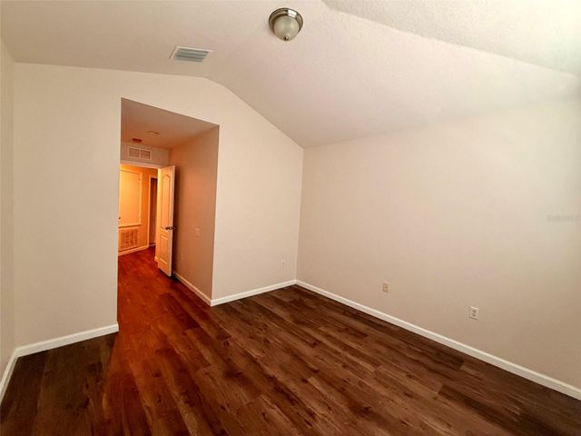 26544 CASTLEVIEW WAY, Wesley Chapel, FL 33544