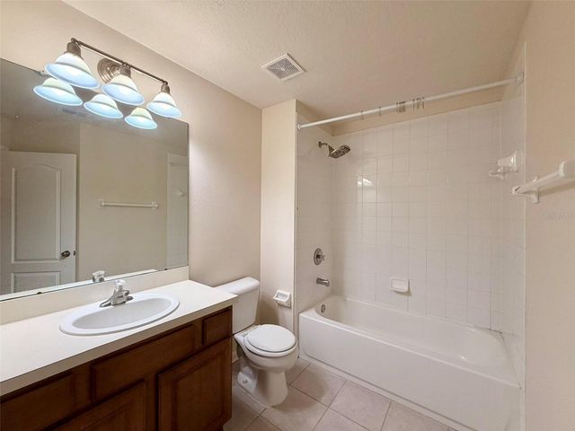 26544 CASTLEVIEW WAY, Wesley Chapel, FL 33544