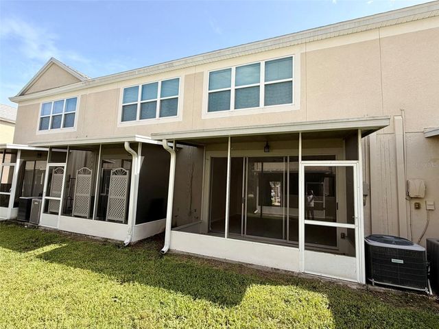 26544 CASTLEVIEW WAY, Wesley Chapel, FL 33544