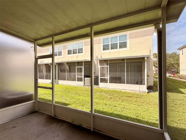 26544 CASTLEVIEW WAY, Wesley Chapel, FL 33544