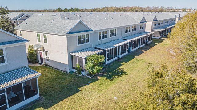 26544 CASTLEVIEW WAY, Wesley Chapel, FL 33544