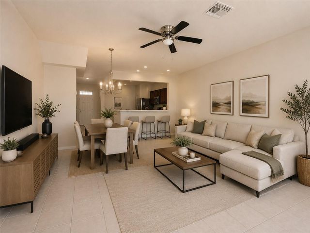 26544 CASTLEVIEW WAY, Wesley Chapel, FL 33544