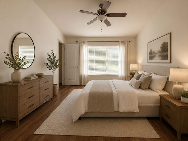26544 CASTLEVIEW WAY, Wesley Chapel, FL 33544