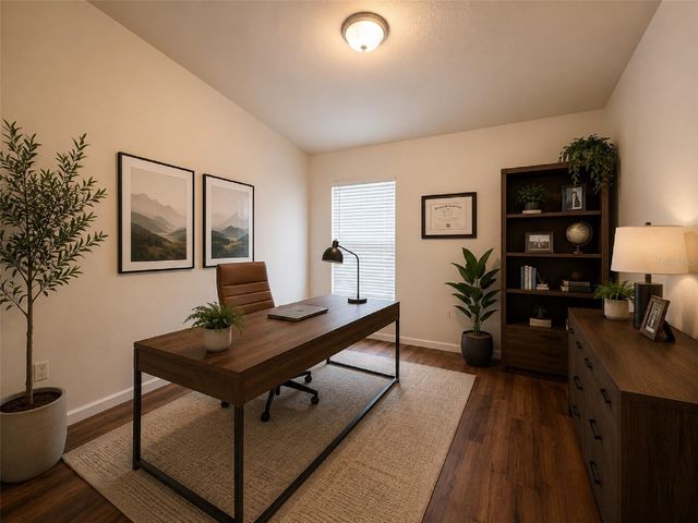 26544 CASTLEVIEW WAY, Wesley Chapel, FL 33544