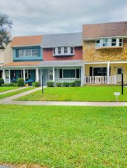 9897 SW 88TH COURT ROAD N, Ocala, FL 34481