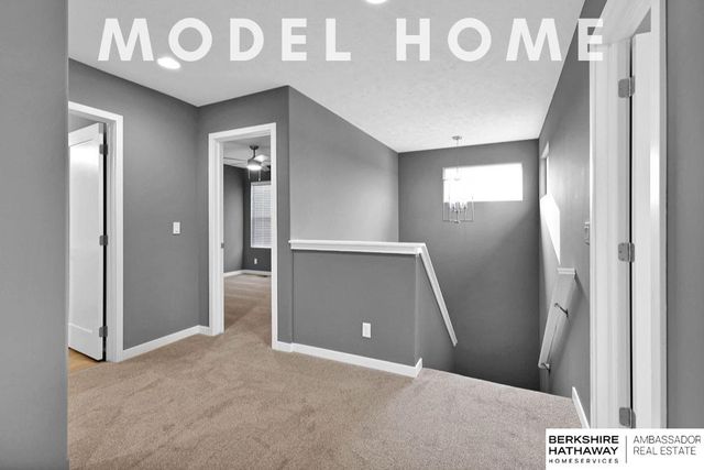 10518 S 113th Street, Papillion, NE 68046