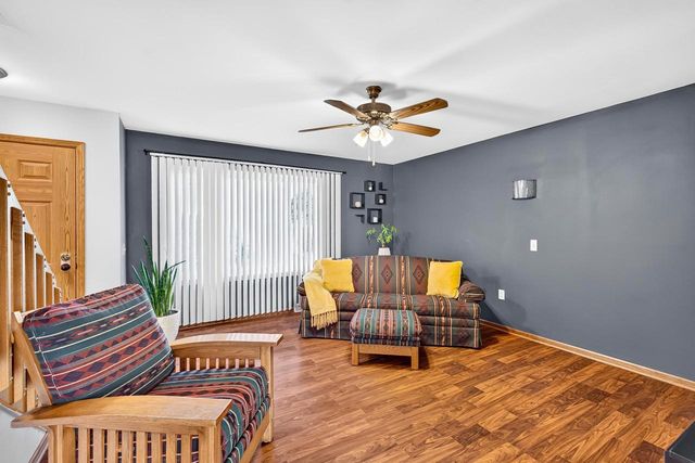 6823 Raymond Road, Madison, WI 53719