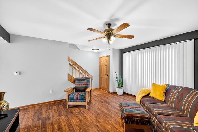 6823 Raymond Road, Madison, WI 53719