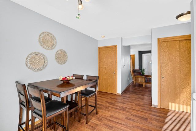 6823 Raymond Road, Madison, WI 53719