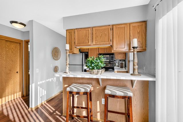 6823 Raymond Road, Madison, WI 53719