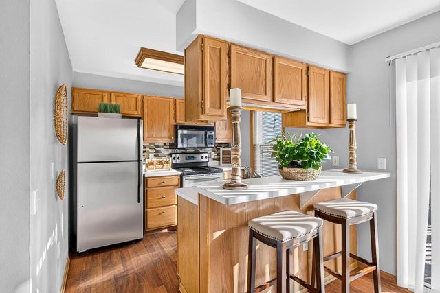 6823 Raymond Road, Madison, WI 53719