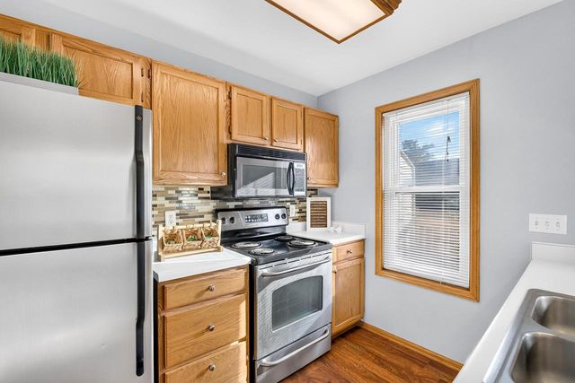 6823 Raymond Road, Madison, WI 53719
