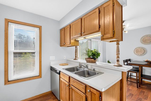 6823 Raymond Road, Madison, WI 53719