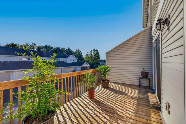 6823 Raymond Road, Madison, WI 53719